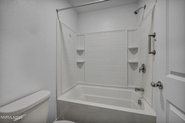 8918 Wolf Moon Drive, Reno, NV 89506