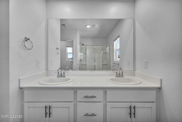 8918 Wolf Moon Drive, Reno, NV 89506