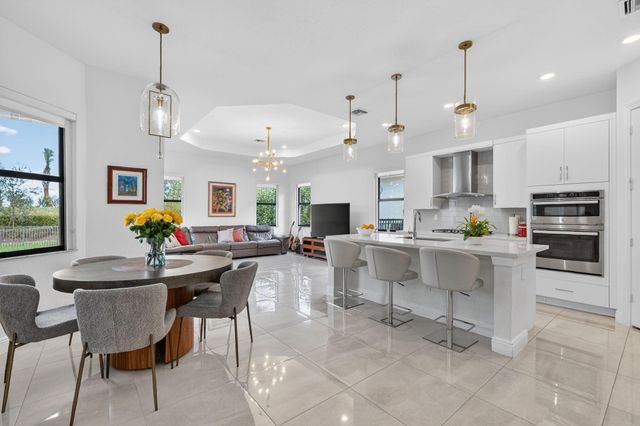 12485 N Parkland Bay Trail, Parkland, FL 33076