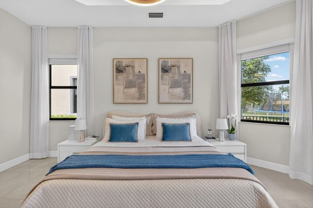 12485 N Parkland Bay Trail, Parkland, FL 33076