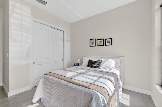 12485 N Parkland Bay Trail, Parkland, FL 33076