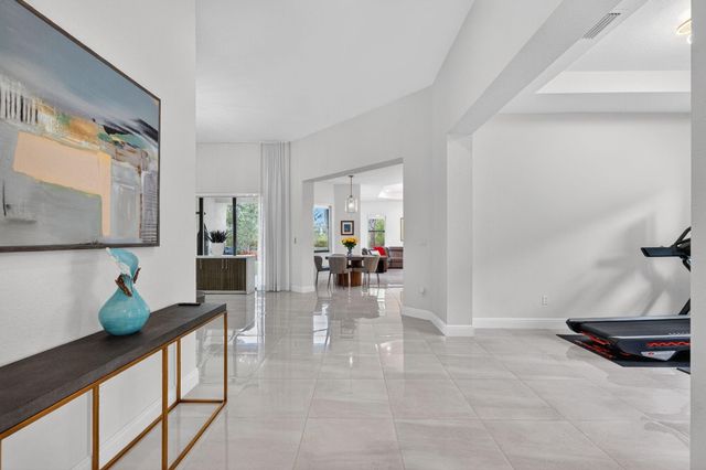 12485 N Parkland Bay Trail, Parkland, FL 33076