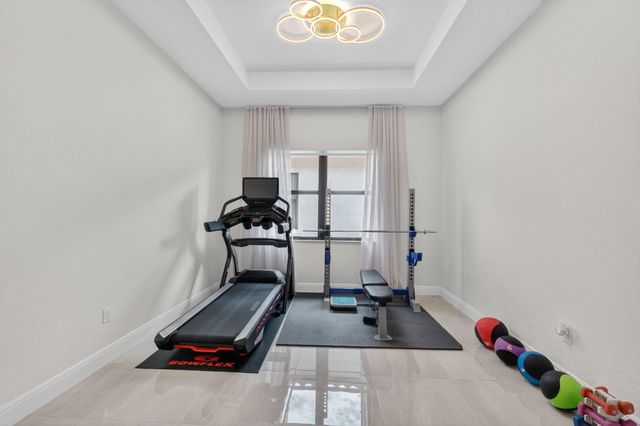 12485 N Parkland Bay Trail, Parkland, FL 33076