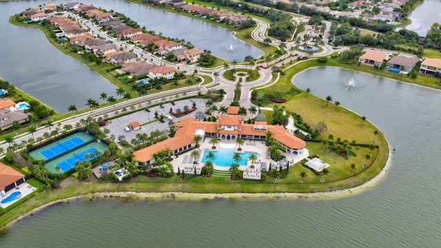 12485 N Parkland Bay Trail, Parkland, FL 33076