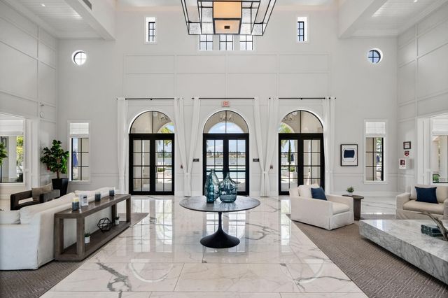 12485 N Parkland Bay Trail, Parkland, FL 33076