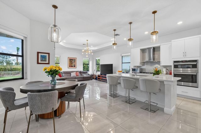 12485 N Parkland Bay Trail, Parkland, FL 33076