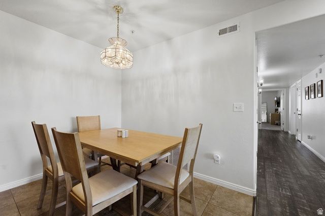 1936 N CREST RD, Saratoga Springs, UT 84045