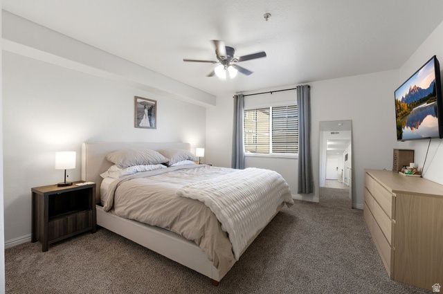 1936 N CREST RD, Saratoga Springs, UT 84045