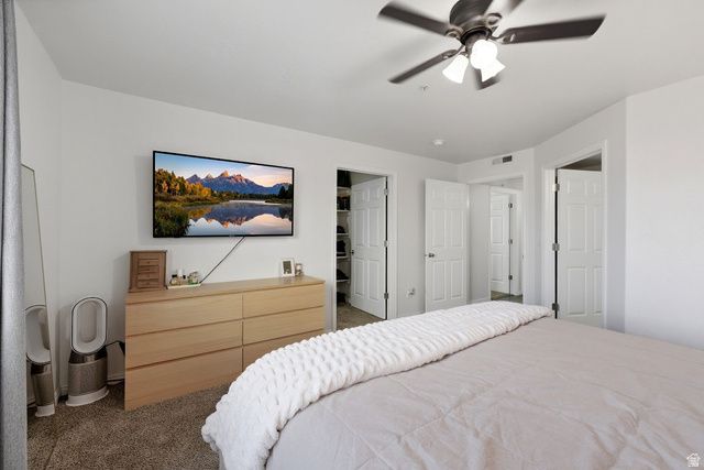 1936 N CREST RD, Saratoga Springs, UT 84045