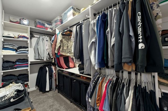 1936 N CREST RD, Saratoga Springs, UT 84045