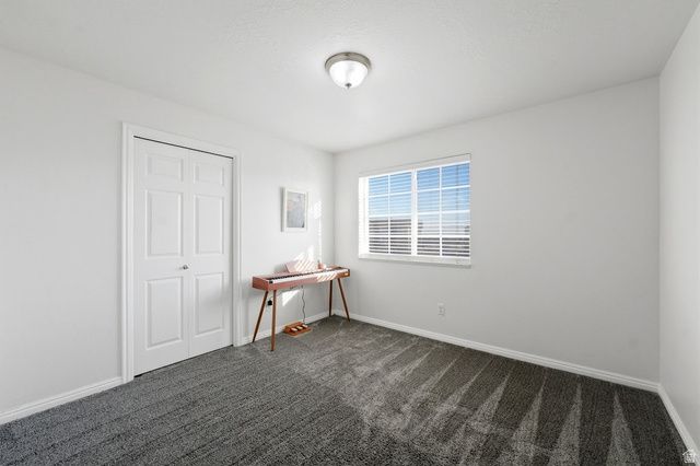 1936 N CREST RD, Saratoga Springs, UT 84045