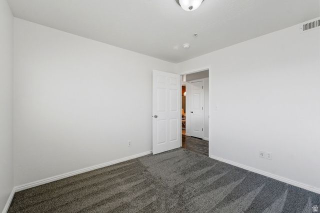 1936 N CREST RD, Saratoga Springs, UT 84045