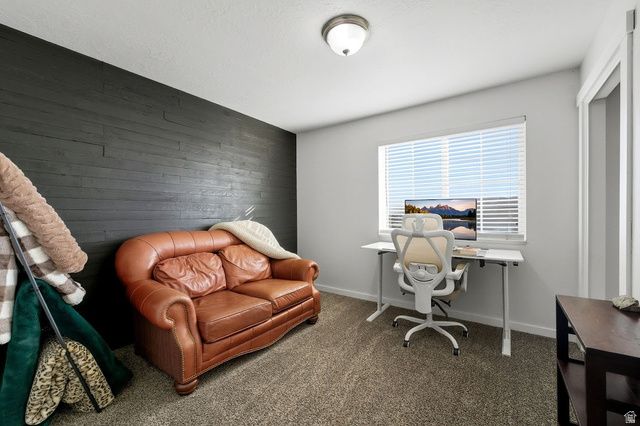 1936 N CREST RD, Saratoga Springs, UT 84045