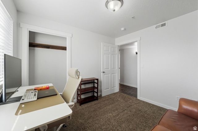 1936 N CREST RD, Saratoga Springs, UT 84045