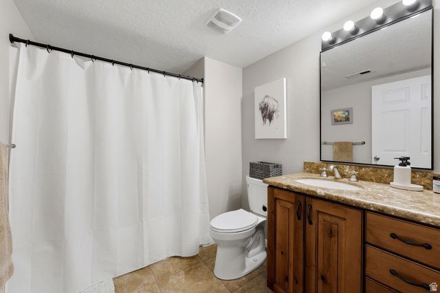 1936 N CREST RD, Saratoga Springs, UT 84045