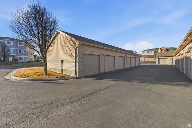 1936 N CREST RD, Saratoga Springs, UT 84045