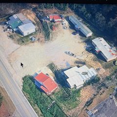 4871 Augusta Road, Beech Island, SC 29842