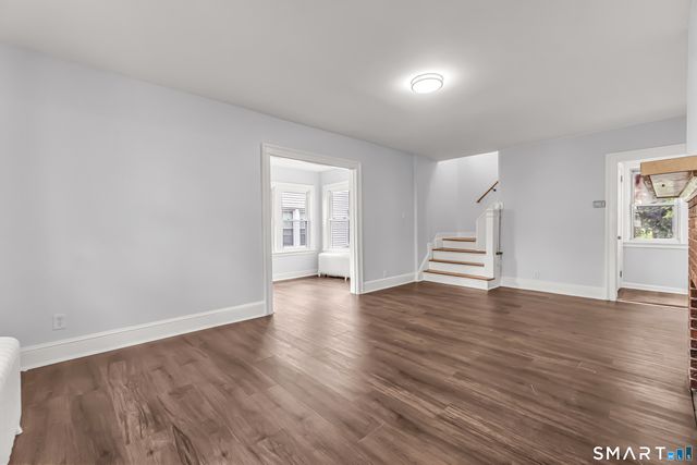 110 Plainfield Street, Hartford, CT 06112