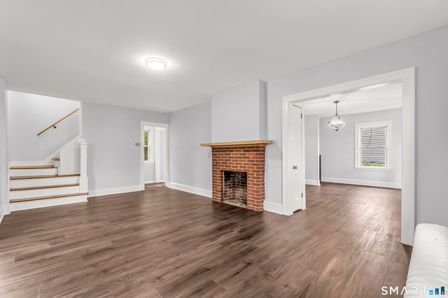 110 Plainfield Street, Hartford, CT 06112