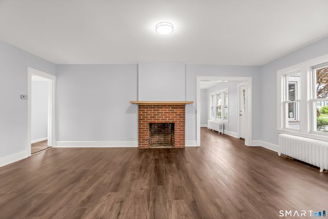 110 Plainfield Street, Hartford, CT 06112