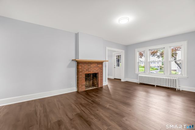 110 Plainfield Street, Hartford, CT 06112
