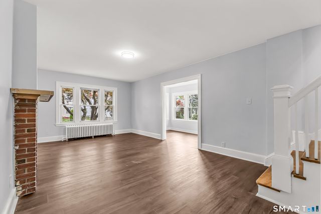 110 Plainfield Street, Hartford, CT 06112