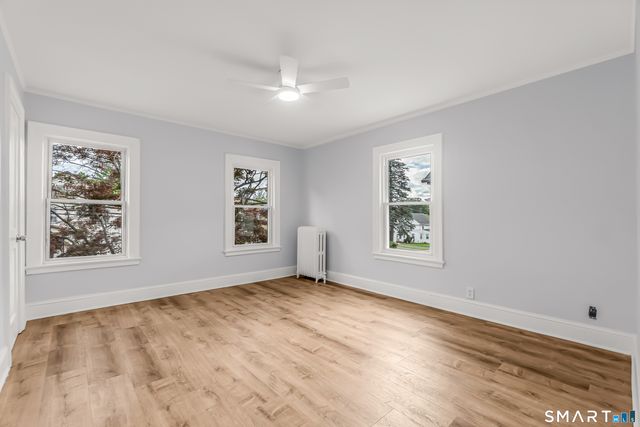 110 Plainfield Street, Hartford, CT 06112