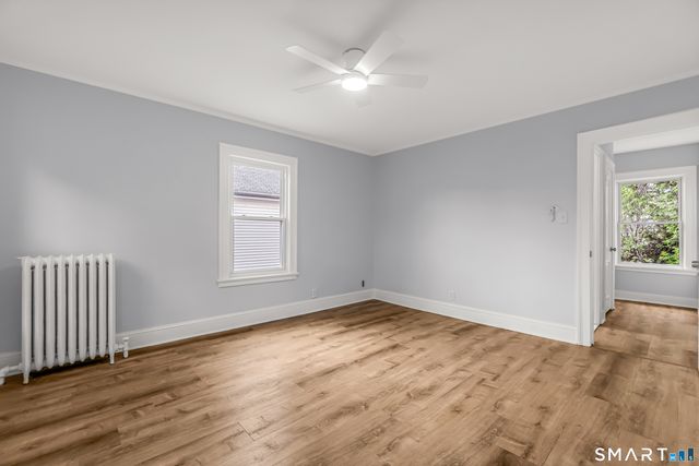 110 Plainfield Street, Hartford, CT 06112
