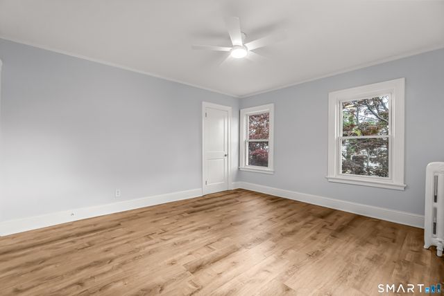 110 Plainfield Street, Hartford, CT 06112