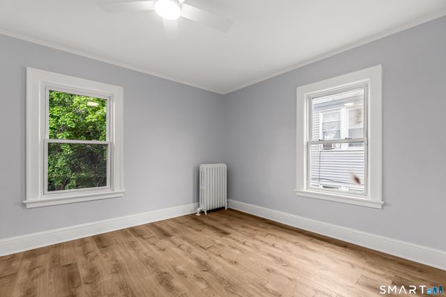 110 Plainfield Street, Hartford, CT 06112