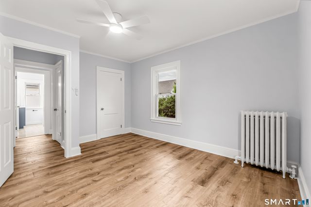 110 Plainfield Street, Hartford, CT 06112