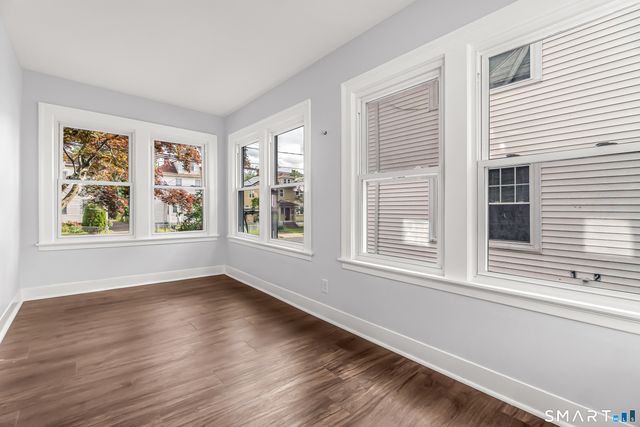110 Plainfield Street, Hartford, CT 06112