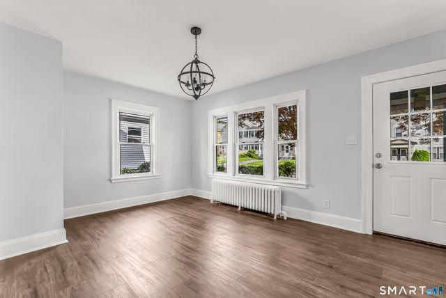 110 Plainfield Street, Hartford, CT 06112