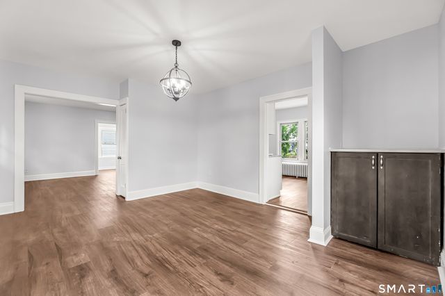 110 Plainfield Street, Hartford, CT 06112