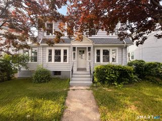 110 Plainfield Street, Hartford, CT 06112