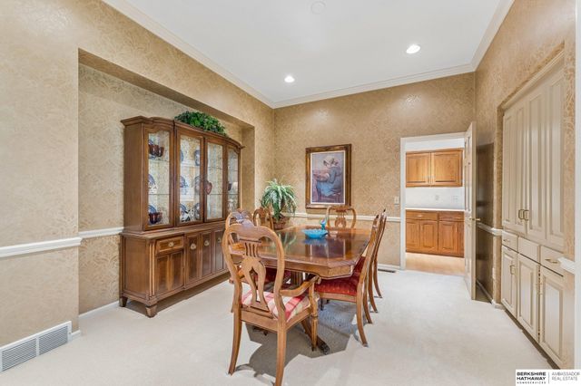 2338 N 133rd Circle, Omaha, NE 68164