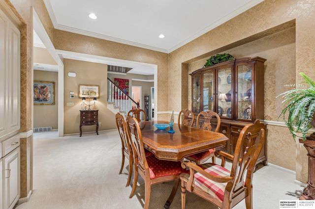 2338 N 133rd Circle, Omaha, NE 68164
