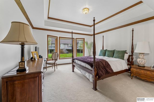 2338 N 133rd Circle, Omaha, NE 68164