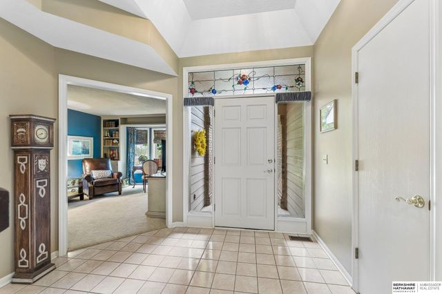 2338 N 133rd Circle, Omaha, NE 68164