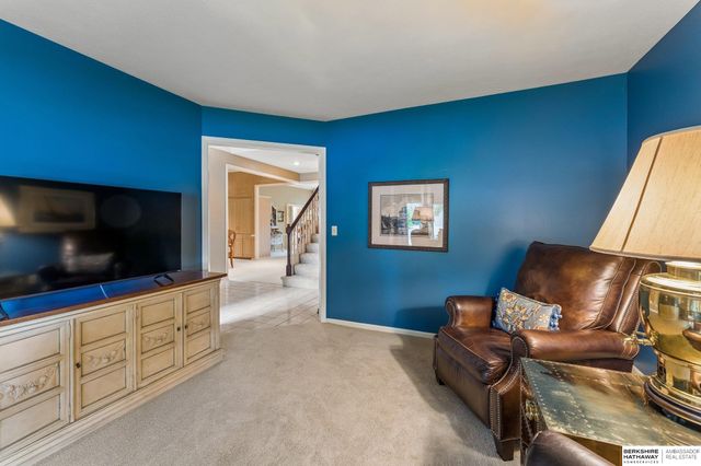 2338 N 133rd Circle, Omaha, NE 68164