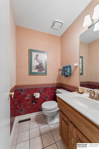 2338 N 133rd Circle, Omaha, NE 68164