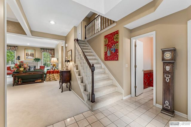 2338 N 133rd Circle, Omaha, NE 68164