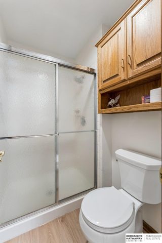 2338 N 133rd Circle, Omaha, NE 68164