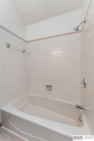 2338 N 133rd Circle, Omaha, NE 68164