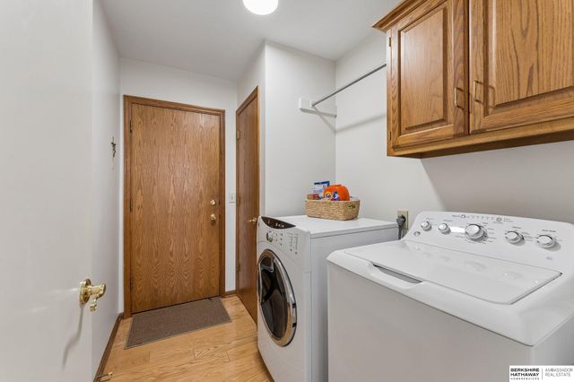 2338 N 133rd Circle, Omaha, NE 68164