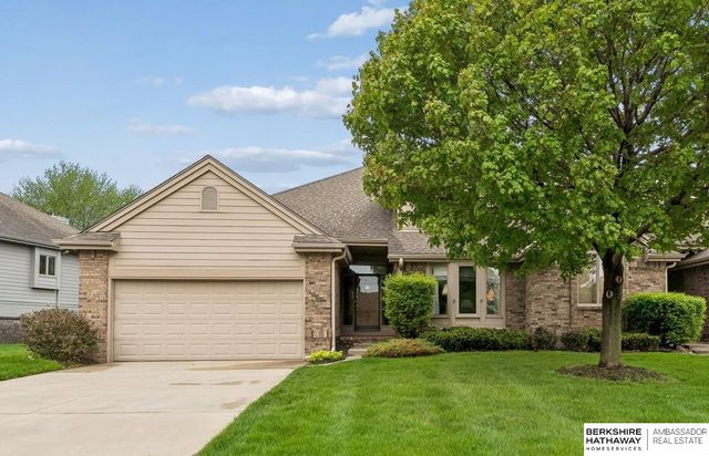 2338 N 133rd Circle, Omaha, NE 68164