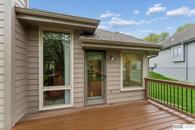2338 N 133rd Circle, Omaha, NE 68164