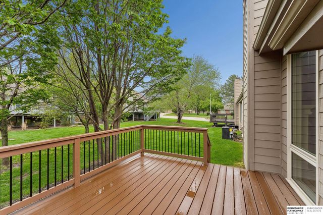 2338 N 133rd Circle, Omaha, NE 68164
