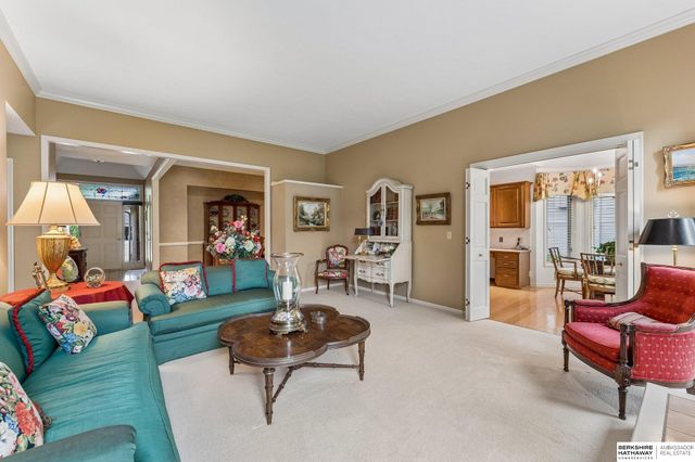 2338 N 133rd Circle, Omaha, NE 68164