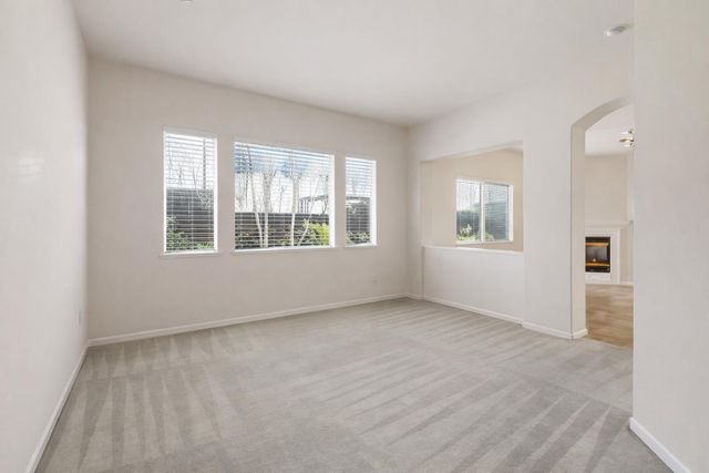 3269 Aruba St, West Sacramento, CA 95691